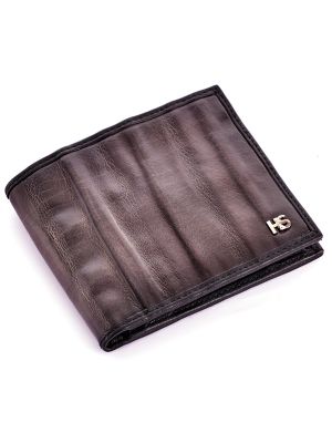 Bamboo-Slim-Wallet