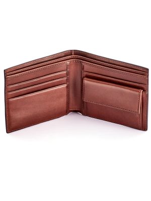 Tempo-Nation-Coin-Wallet
