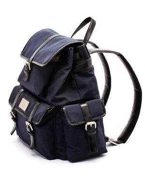 Blended-Backpack