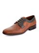 Latina-Dual-Derby-Small-Mesh