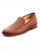 Max Perforated Slip on