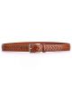 Terramo-Derby-Weave-Belt