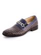 Verona-Slip-On-L-Mesh-with-Trim