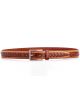 Terramo-Derby-Weave-Belt-Woodbury&Sand 