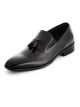 Verona-Slip-on-with-Tassel