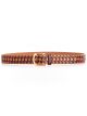 Latina-Classic-Weave-Belt-Polamino&Chestnut