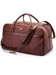 Montana-Weekender-Bag