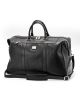 New-Classic-Duffel