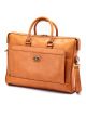 New-Classic-Slim-Briefcase-Bag