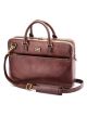 Montana-Briefcase-Bag 