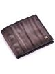 Bamboo-Coin-Wallet