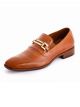 Verona-Slip-on-with-Trim