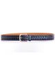 Latina-Classic-Weave-Belt