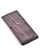 Bamboo-Travel-Wallet