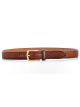 Oxford-Weave-Belt 