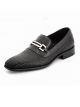 Verona-Slip-on-small-mesh-with-trim