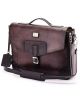 Temponation-Messenger-Bag