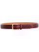 Oxford-Weave-Belt