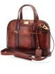 Temponation-Small-Weekender