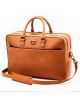 New-Classic-Double-Zip-Briefcase