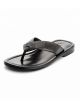 Y-Sandal-Black