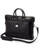 New-Classic-Single-Slim-Briefcase-Bag