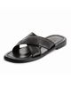 X-Sandal-Black