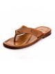 Y-Sandal