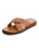 3D-Mesh-Sandal