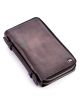 Tempo-Nation-Double-Zip-Travel-Wallet