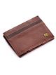 Montana-Magic-Wallet