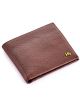 Montana-Pocket-Wallet