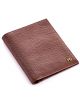 Montana-Passport-Case