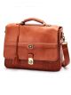 Weave-Executive-Laptop-Bag
