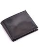 Classic-Vogue-5-cc-Coin-Wallet