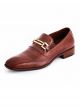 Verona-Slip-on-with-Trim