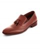 Verona-Slip- on-with-Tassel