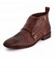 Double-strap-Ankle-Boot-Medium-Mesh