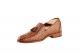 Artist Slip On 3D Mesh 