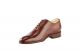 Latina Oxford  - Classic Brown