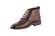 Double-strap-Ankle-Boot-Medium-Mesh
