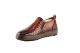 Classic Slip On Sneaker L-Mesh - Woodbury