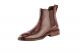 Double-strap-Ankle-Boot-Medium-Mesh