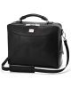 New-Classic-Briefcase 