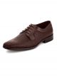 Latina-Dual-Derby-Small-Mesh