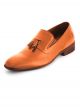 Verona-Slip- on-with-Tassel