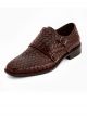Verona-Monk-Large-Mesh